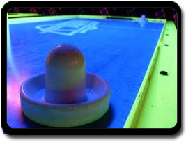 Kostenloser Energieausweis