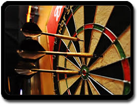 Kostenloser Energieausweis